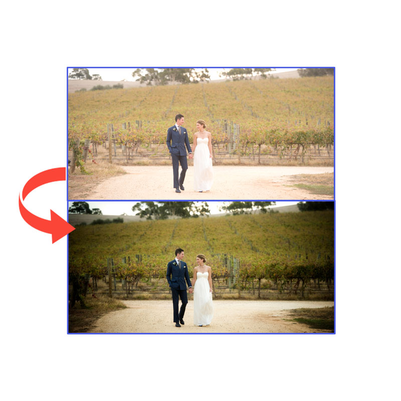photo editing photoshop retouch photofabaustralia