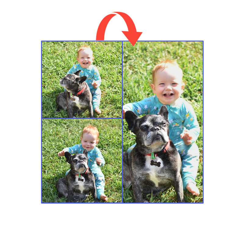 photo editing photoshop retouch photofabaustralia