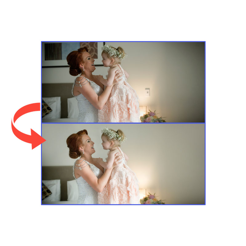 photo editing photoshop retouch photofabaustralia