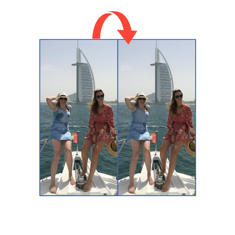 photo editing photoshop retouch photofabaustralia