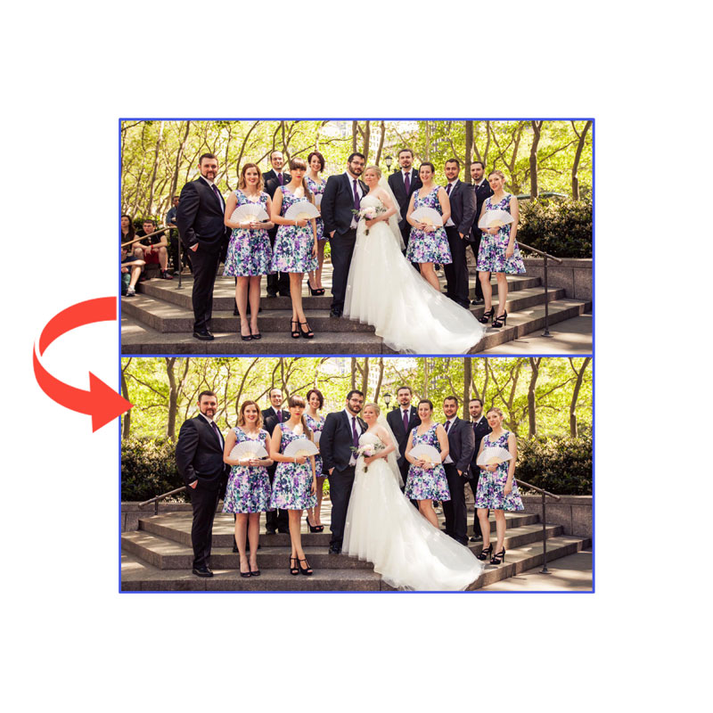 photo editing photoshop retouch photofabaustralia