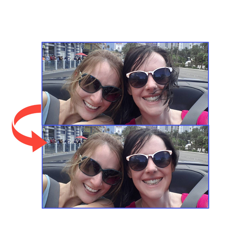 photo editing photoshop retouch photofabaustralia