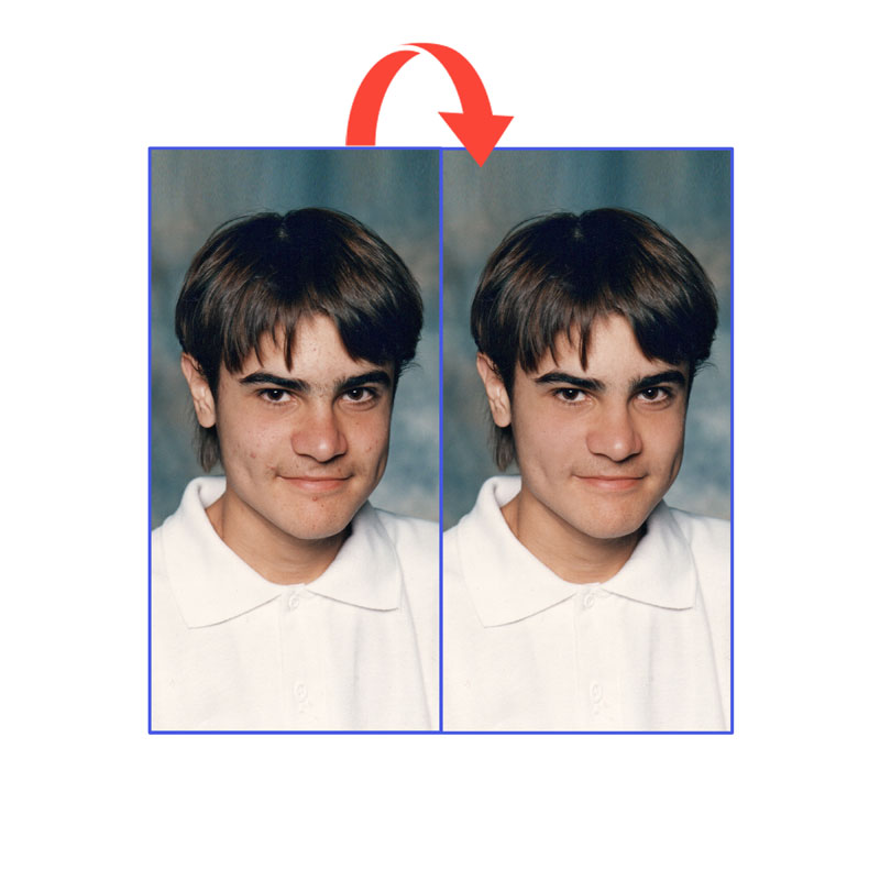 photo editing photoshop retouch photofabaustralia