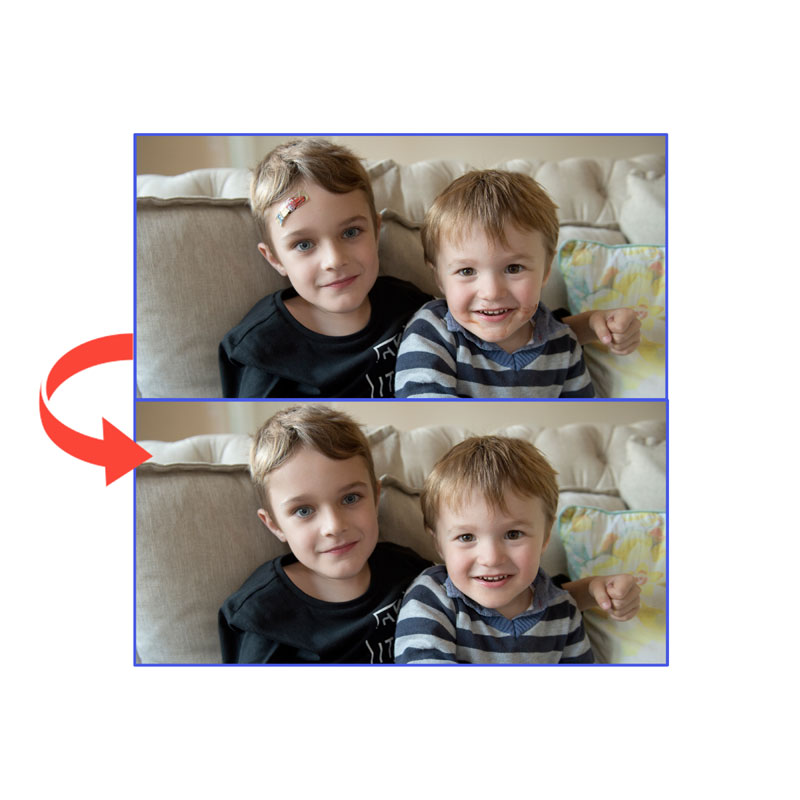 photo editing photoshop retouch photofabaustralia