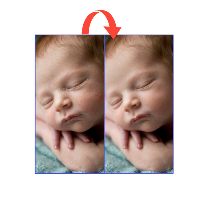 photo editing photoshop retouch photofabaustralia